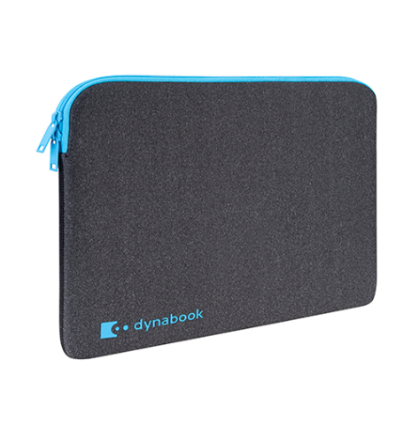 DYNABOOK protective sleeve 15.6inch