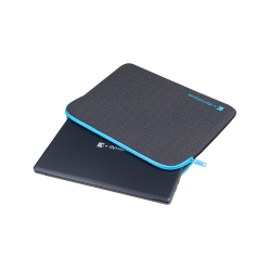 DYNABOOK protective sleeve 15.6inch
