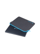 DYNABOOK protective sleeve 15.6inch