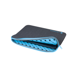 DYNABOOK protective sleeve 15.6inch