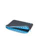 DYNABOOK protective sleeve 15.6inch