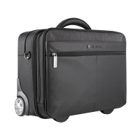 DYNABOOK Rolling Case 15.6inch Premium