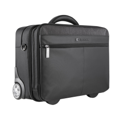 DYNABOOK Rolling Case 15.6inch Premium