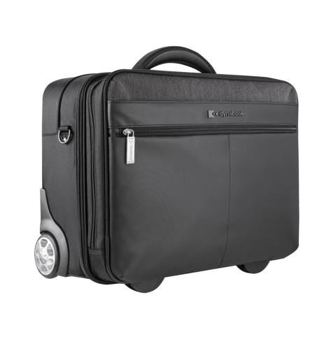 DYNABOOK Rolling Case 15.6inch Premium