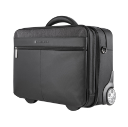 DYNABOOK Rolling Case 15.6inch Premium
