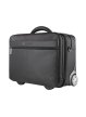 DYNABOOK Rolling Case 15.6inch Premium