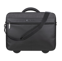DYNABOOK Rolling Case 15.6inch Premium