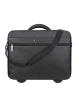 DYNABOOK Rolling Case 15.6inch Premium