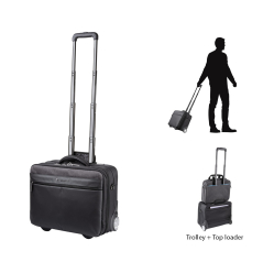 DYNABOOK Rolling Case 15.6inch Premium
