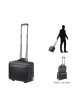 DYNABOOK Rolling Case 15.6inch Premium