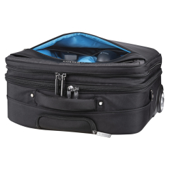 DYNABOOK Rolling Case 15.6inch Premium