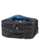 DYNABOOK Rolling Case 15.6inch Premium