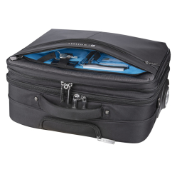DYNABOOK Rolling Case 15.6inch Premium