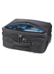 DYNABOOK Rolling Case 15.6inch Premium
