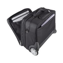 DYNABOOK Rolling Case 15.6inch Premium
