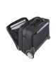 DYNABOOK Rolling Case 15.6inch Premium