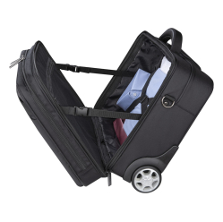 DYNABOOK Rolling Case 15.6inch Premium
