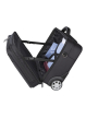 DYNABOOK Rolling Case 15.6inch Premium