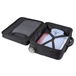 DYNABOOK Rolling Case 15.6inch Premium
