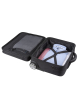 DYNABOOK Rolling Case 15.6inch Premium