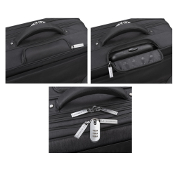 DYNABOOK Rolling Case 15.6inch Premium