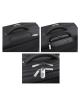 DYNABOOK Rolling Case 15.6inch Premium