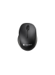 DYNABOOK T120 Quiet Bluetooth mouse Black