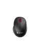 DYNABOOK T120 Quiet Bluetooth mouse Black