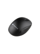 DYNABOOK T120 Quiet Bluetooth mouse Black