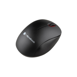 DYNABOOK T120 Quiet Bluetooth mouse Black