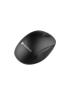 DYNABOOK T120 Quiet Bluetooth mouse Black