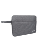 MANHATTAN 14.5 Sleeve Grey