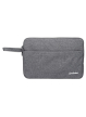 MANHATTAN 14.5 Sleeve Grey