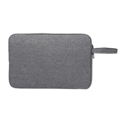 MANHATTAN 14.5 Sleeve Grey