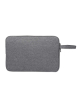 MANHATTAN 14.5 Sleeve Grey