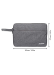 MANHATTAN 14.5 Sleeve Grey