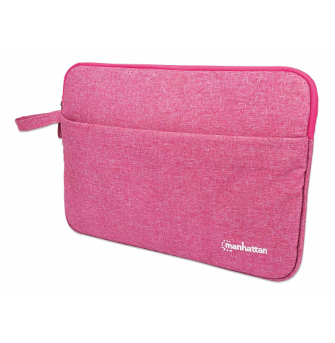 MANHATTAN 14.5 Sleeve Pink