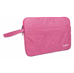 MANHATTAN 14.5 Sleeve Pink