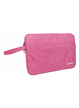 MANHATTAN 14.5 Sleeve Pink
