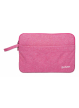 MANHATTAN 14.5 Sleeve Pink