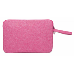 MANHATTAN 14.5 Sleeve Pink