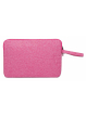 MANHATTAN 14.5 Sleeve Pink