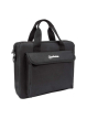 MANHATTAN London 12.5 Bag Black 439862