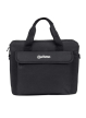 MANHATTAN London 12.5 Bag Black 439862