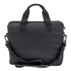 MANHATTAN London 12.5 Bag Black 439862