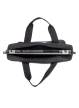 MANHATTAN London 12.5 Bag Black 439862