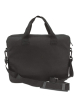 MANHATTAN London 14.1 Bag Black 439893