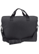 MANHATTAN London 17.3 Bag Black 439909