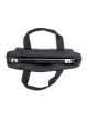 MANHATTAN London 17.3 Bag Black 439909