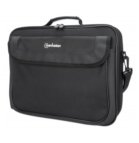 MANHATTAN Torba do 15.6inch Mocna Cambridge
